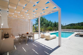 Spartakos Luxury Villa 6